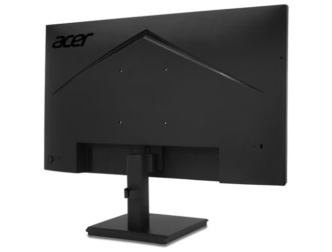 Acer Vero V277Gbi — Monitor 27" IPS Full HD 75Hz 6