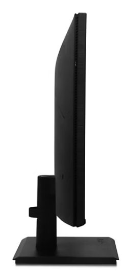 Acer Vero V277Gbi — Monitor 27" IPS Full HD 75Hz 8