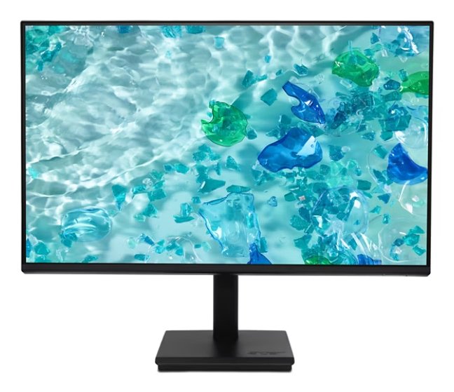 ACER Vero V247YGbi — Monitor 24" IPS 120Hz FHD