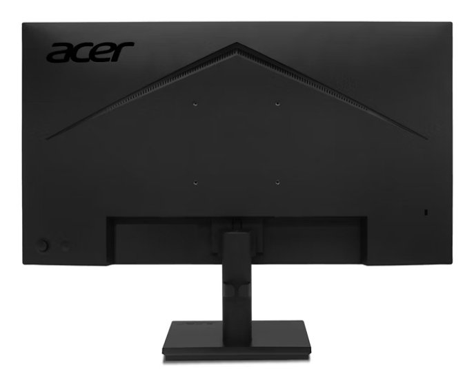 ACER Vero V247YGbi — Monitor 24" IPS 120Hz FHD 4