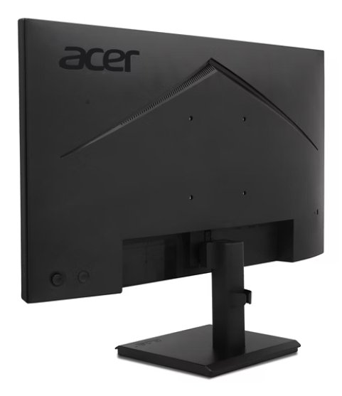 ACER Vero V247YGbi — Monitor 24" IPS 120Hz FHD 5