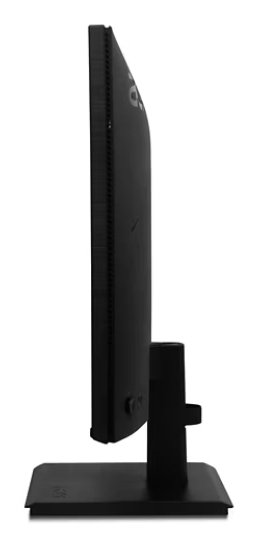 ACER Vero V247YGbi — Monitor 24" IPS 120Hz FHD 6