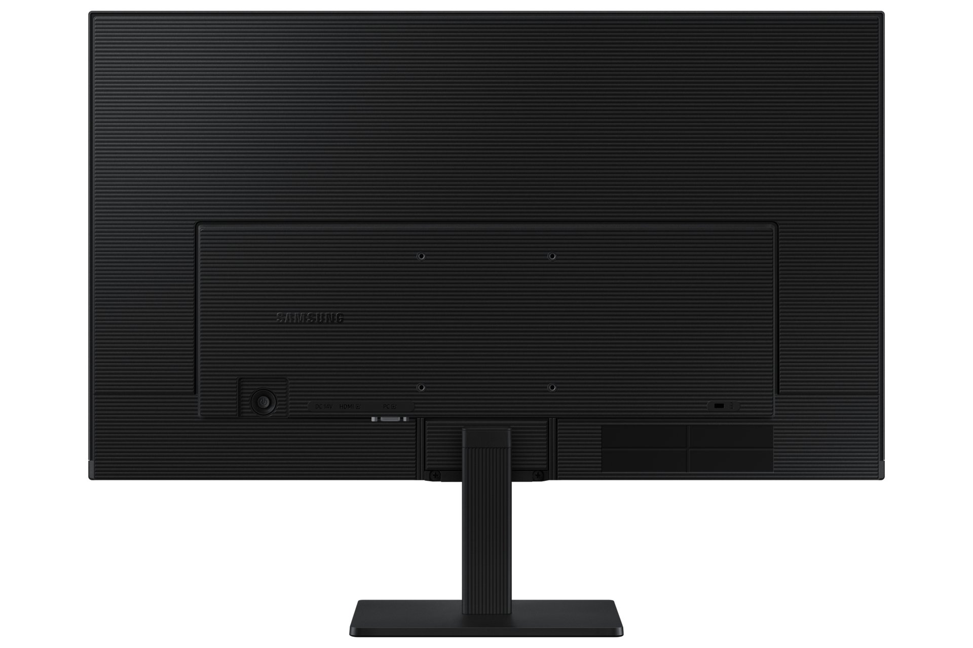 Samsung S27D300GAU — Monitor 27" IPS Full HD 100Hz 3