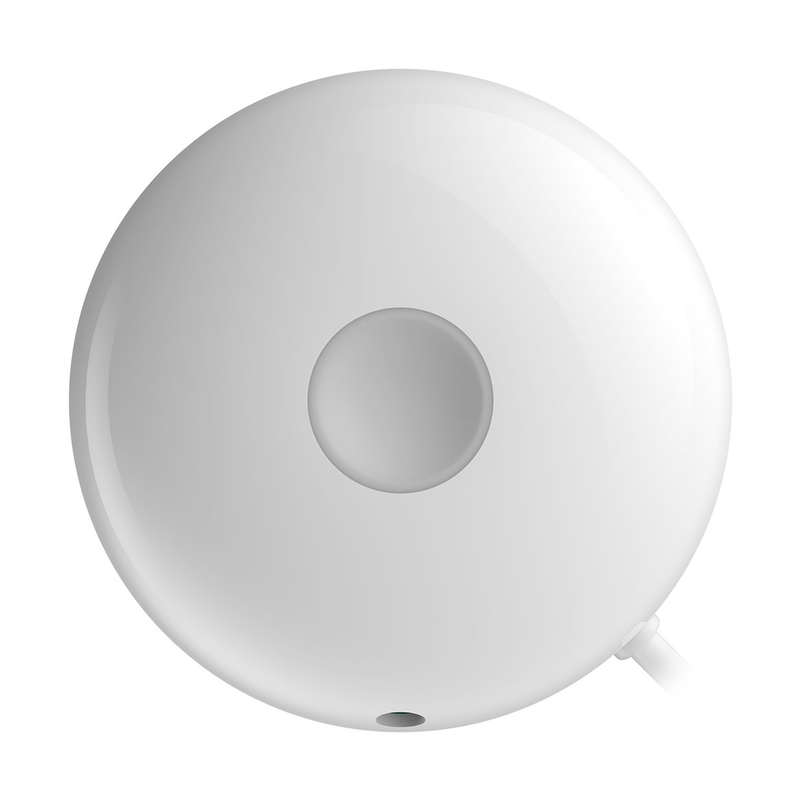 Camara IP Outdoor DCS-8600LH Fullhd Lente GRAN Angular 135º DET. Movimiento y Sonido Vision Nocturna Microsd — vista detalle 1