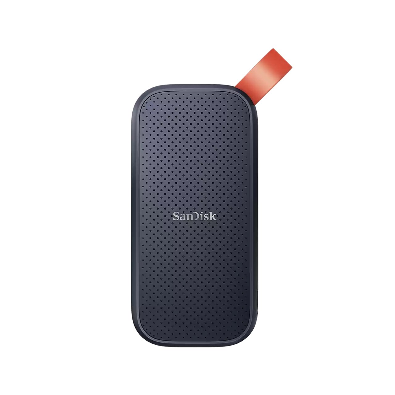 Disco SSD Externo Portable 2TB USB 3.2 800MB/s SDSSDE30-2...