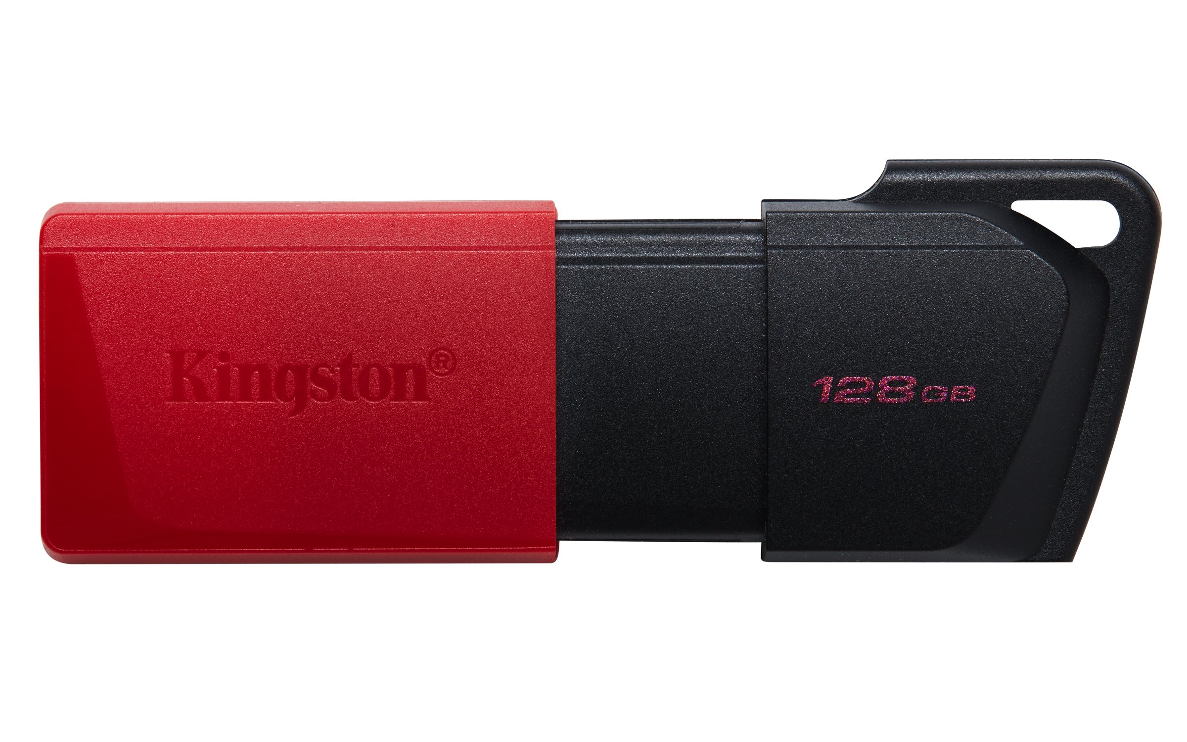 Kingston Exodia M — Memoria USB 128GB USB 3.2