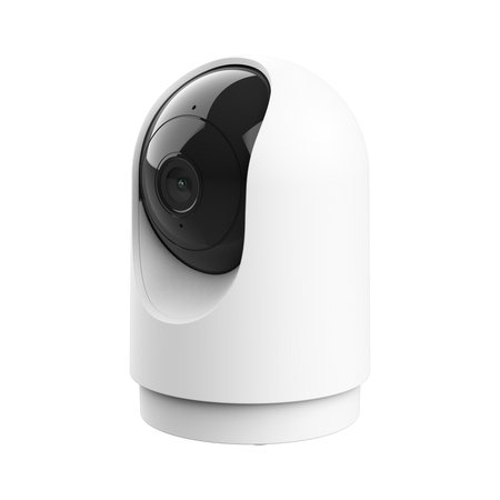 Camara IP Indoor IPCAM-2700 WIFI PTZ 71364