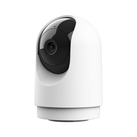 Camara IP Indoor IPCAM-2700 WIFI PTZ 71364 2