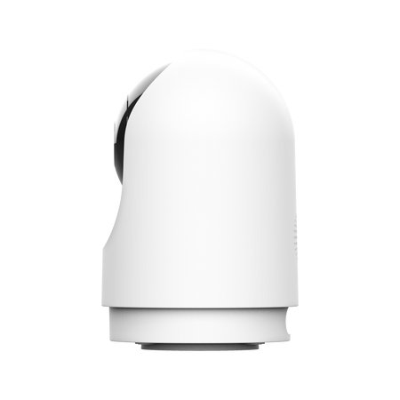 Camara IP Indoor IPCAM-2700 WIFI PTZ 71364 4