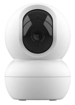 Camara IP Indoor IPCAM-2800 WIFI PTZ 71366