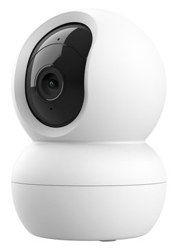 Camara IP Indoor IPCAM-2800 WIFI PTZ 71366 4