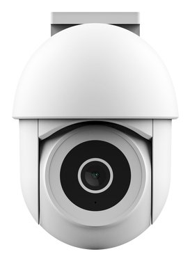 Camara IP Outdoor IPCAM-3900 WIFI PTZ 71363