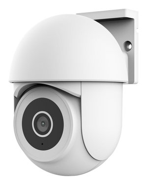 Camara IP Outdoor IPCAM-3900 WIFI PTZ 71363 3