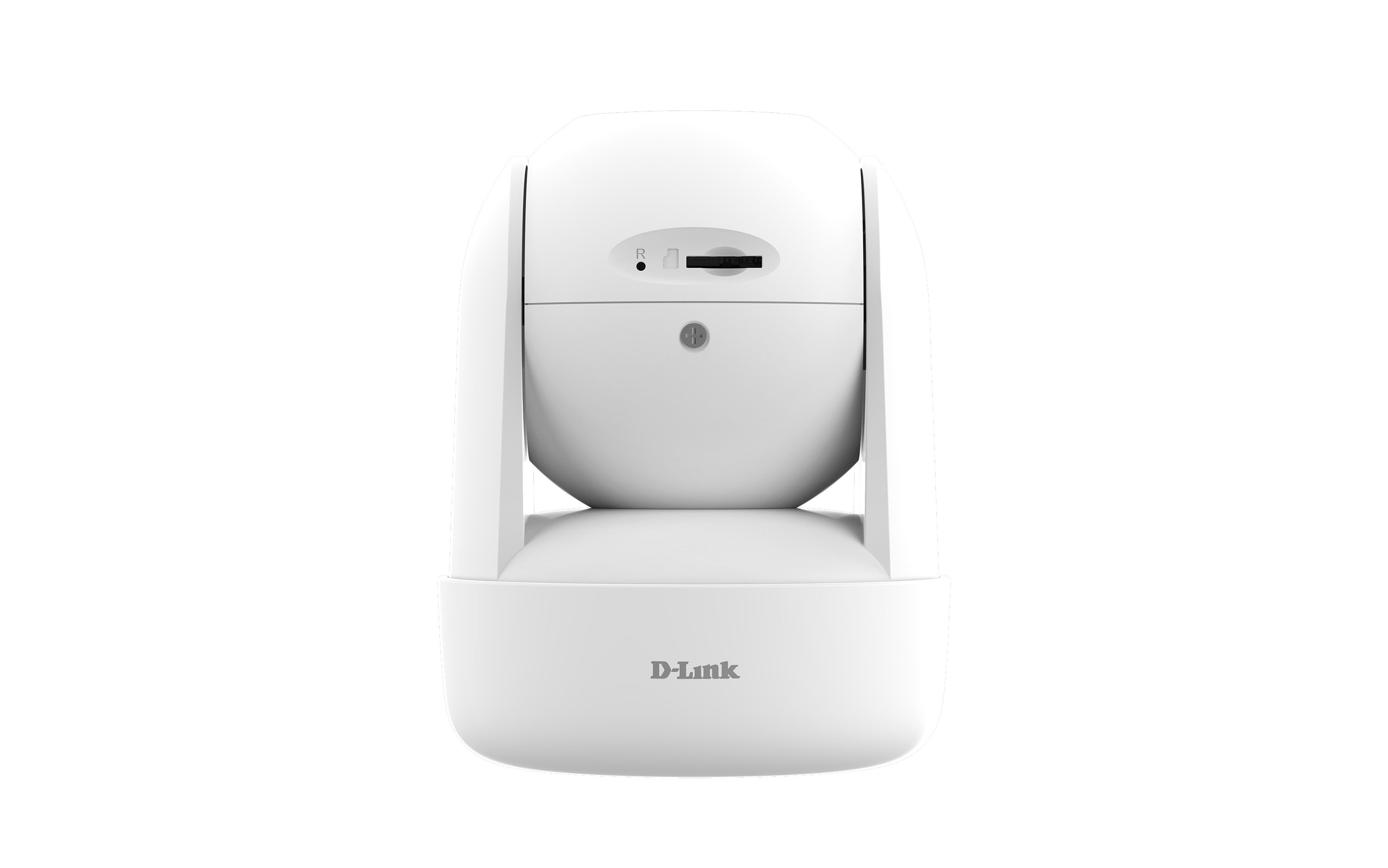 D-Link DCS-6501LH — Cámara IP 2K WiFi, visión nocturna 8m 2