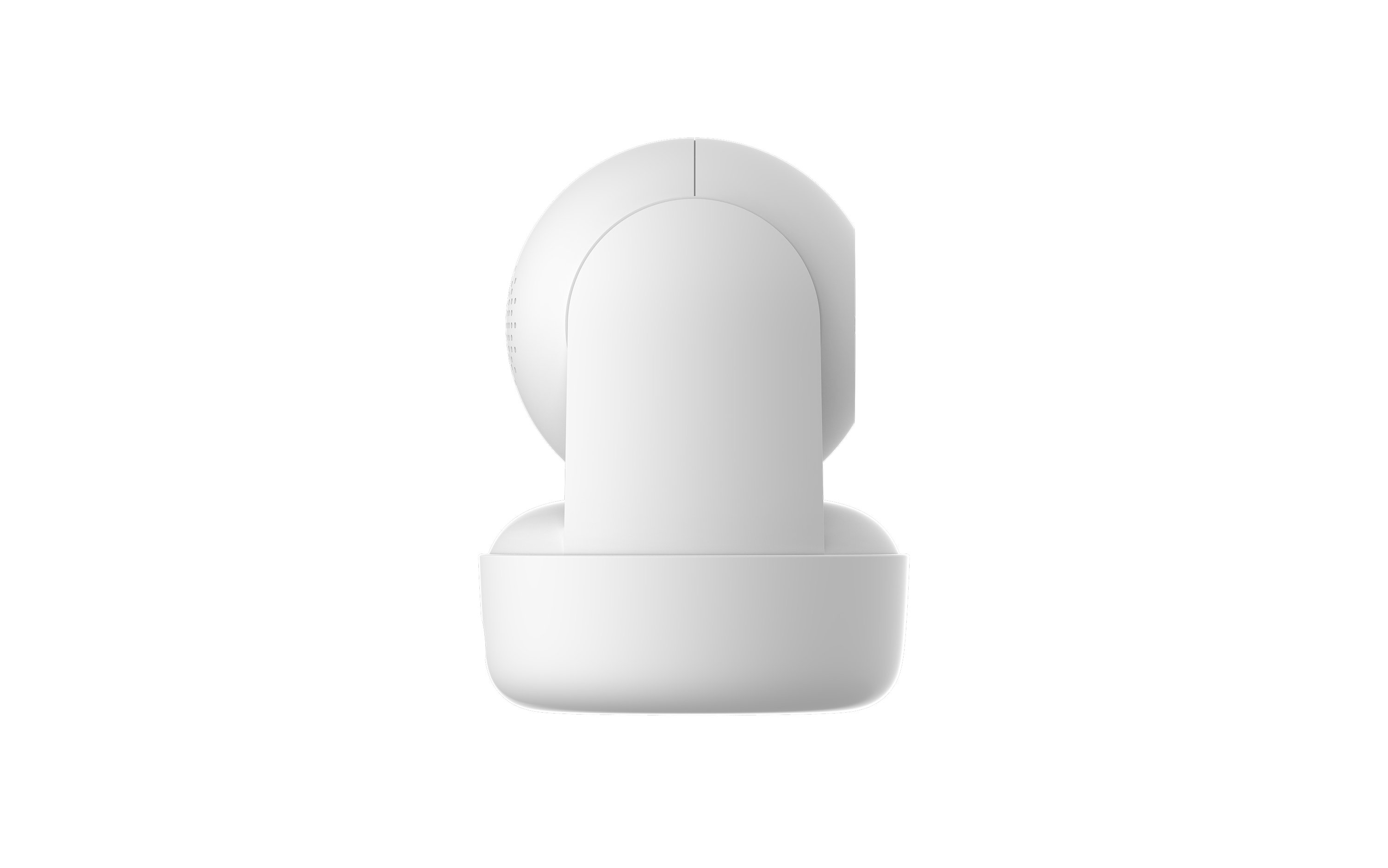 D-Link DCS-6501LH — Cámara IP 2K WiFi, visión nocturna 8m 3