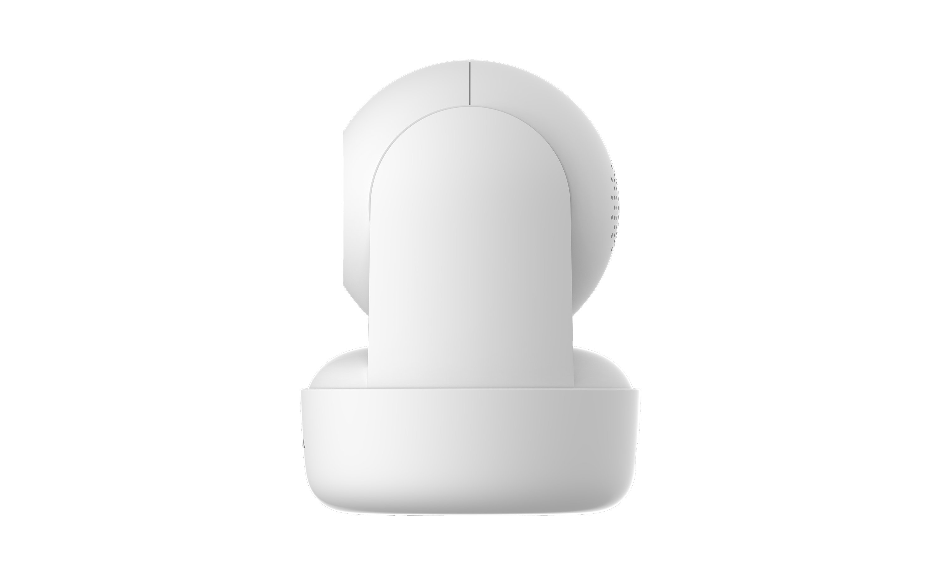 D-Link DCS-6501LH — Cámara IP 2K WiFi, visión nocturna 8m 4