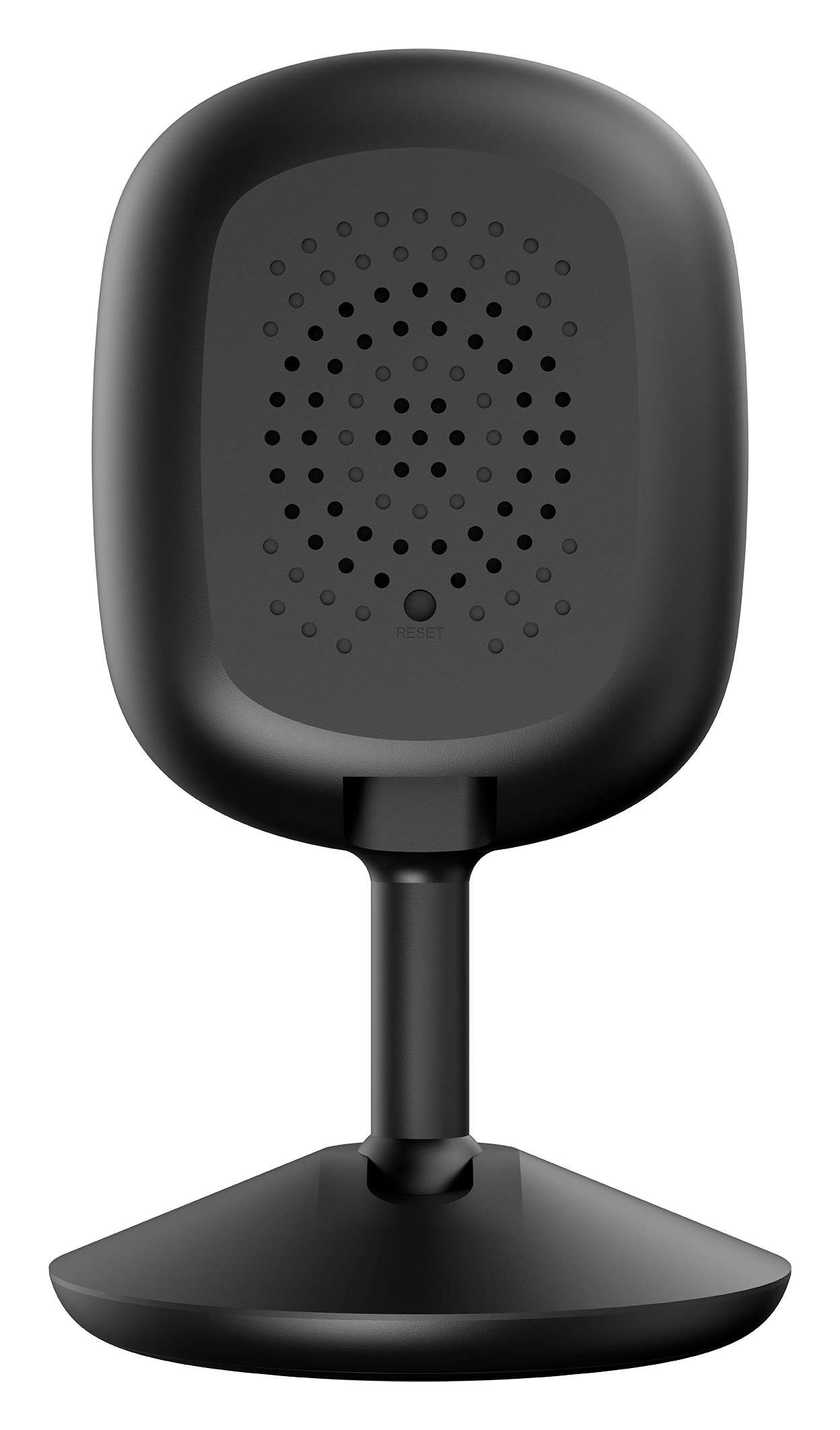 D-Link DCS-6100LHV2 — Cámara IP WiFi Full HD 120° 5