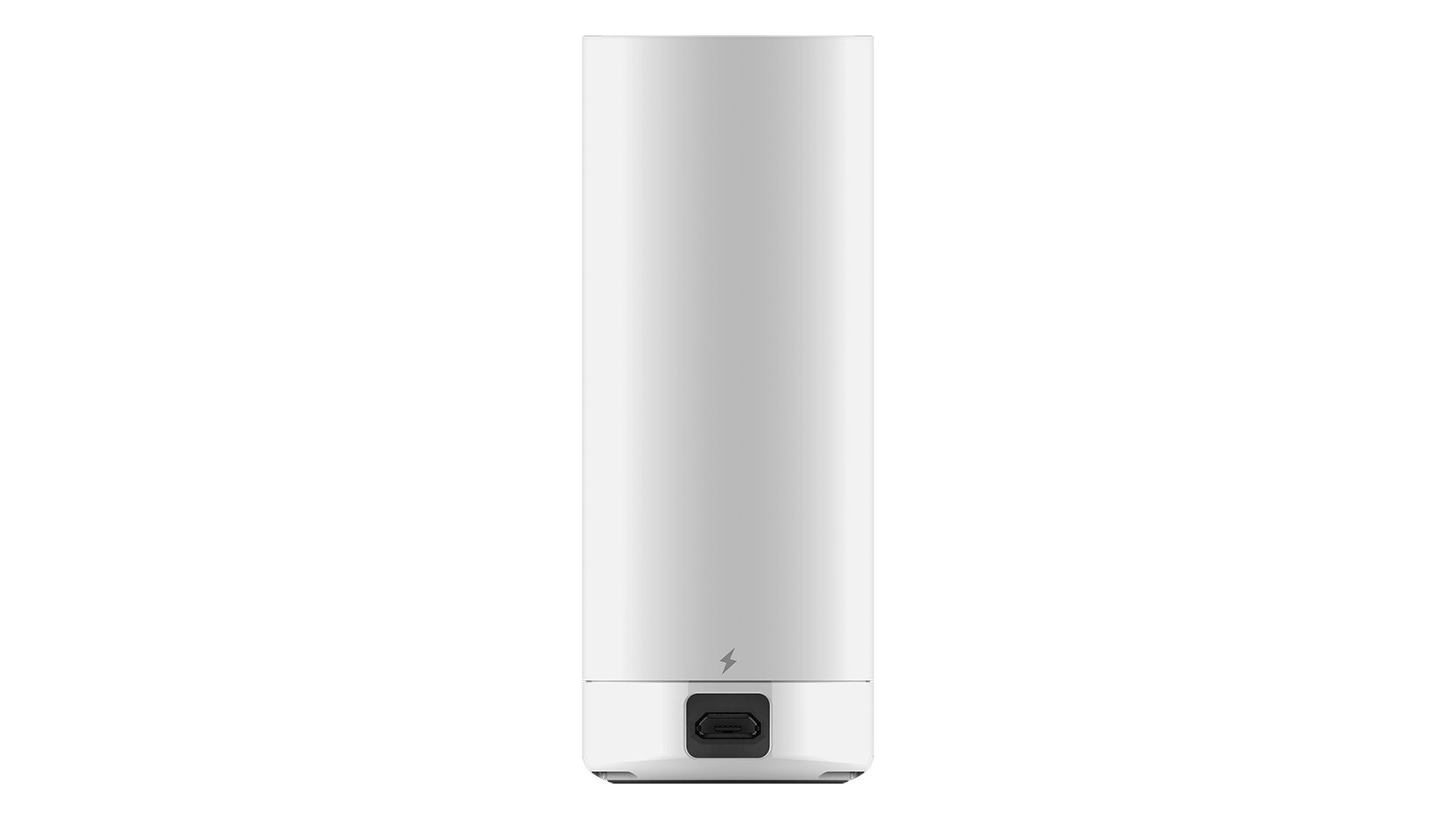 Mini Camara IP DCS-8000LHV3 FHD GRAN Angular 129º DET. Movimiento ASIST. de VOZ — vista detalle 2