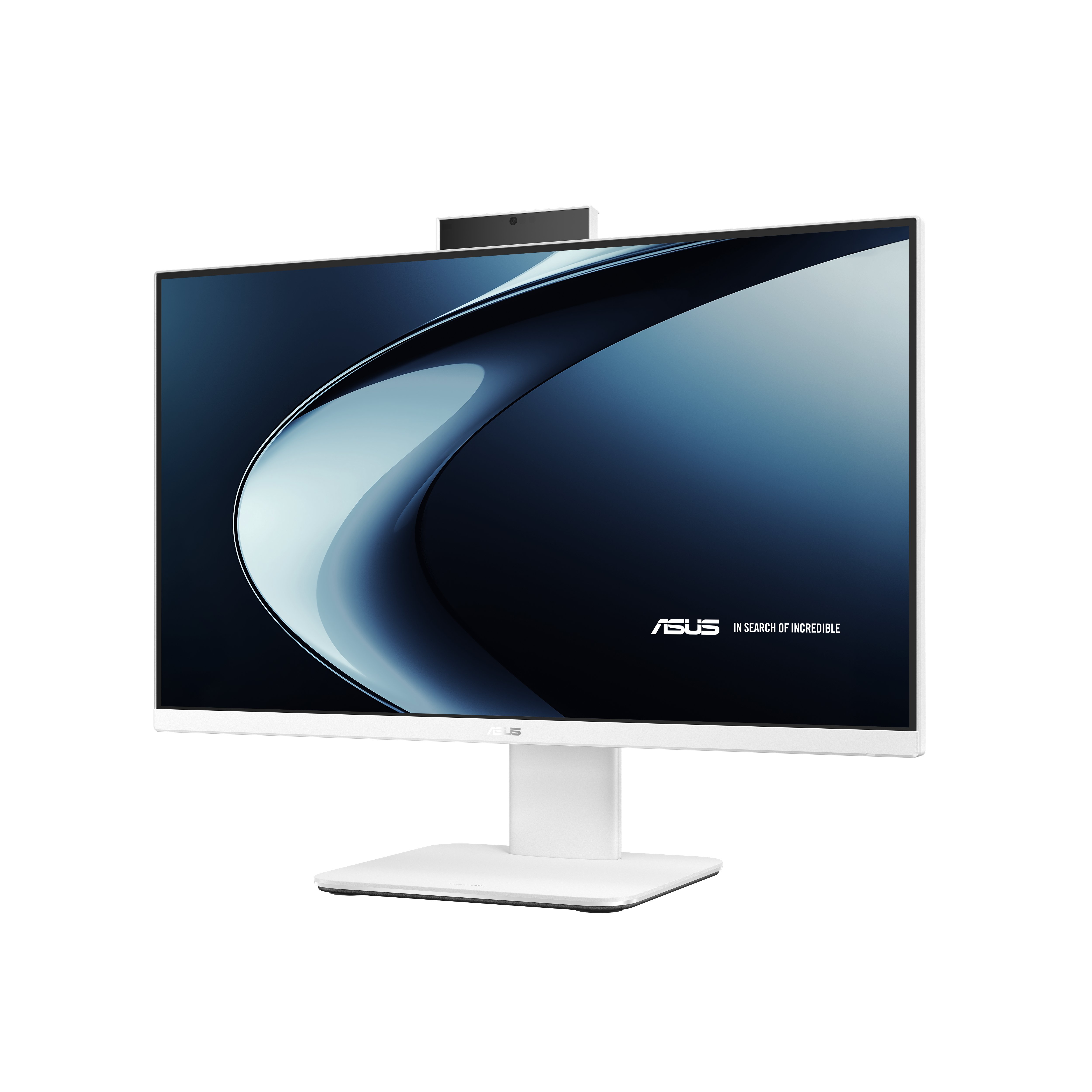 Ordenador ALL IN ONE V440VAK-WPC100W i7-13620H 23.8" 16GB 512SSD W11 3