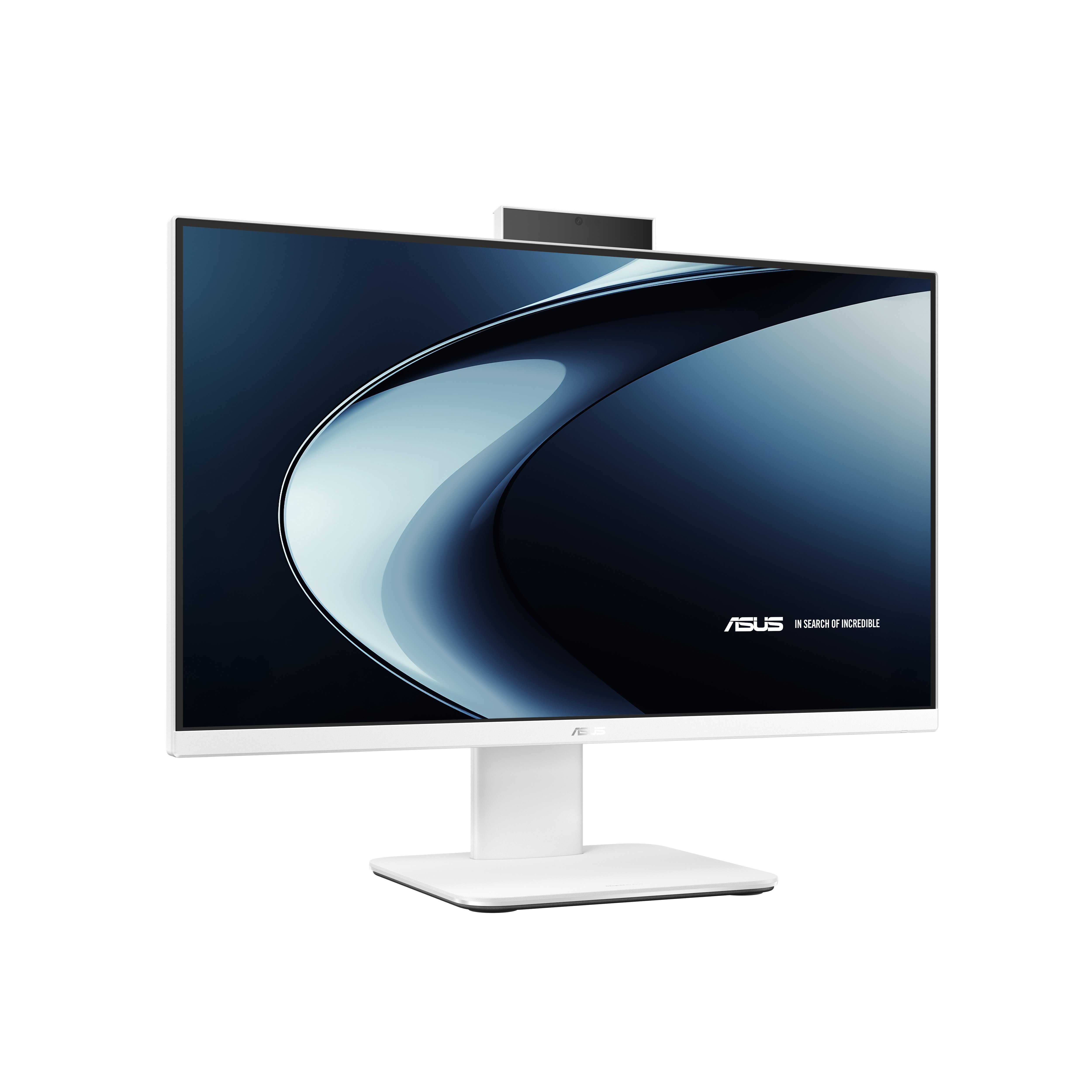 Ordenador ALL IN ONE V440VAK-WPC100W i7-13620H 23.8" 16GB 512SSD W11 4