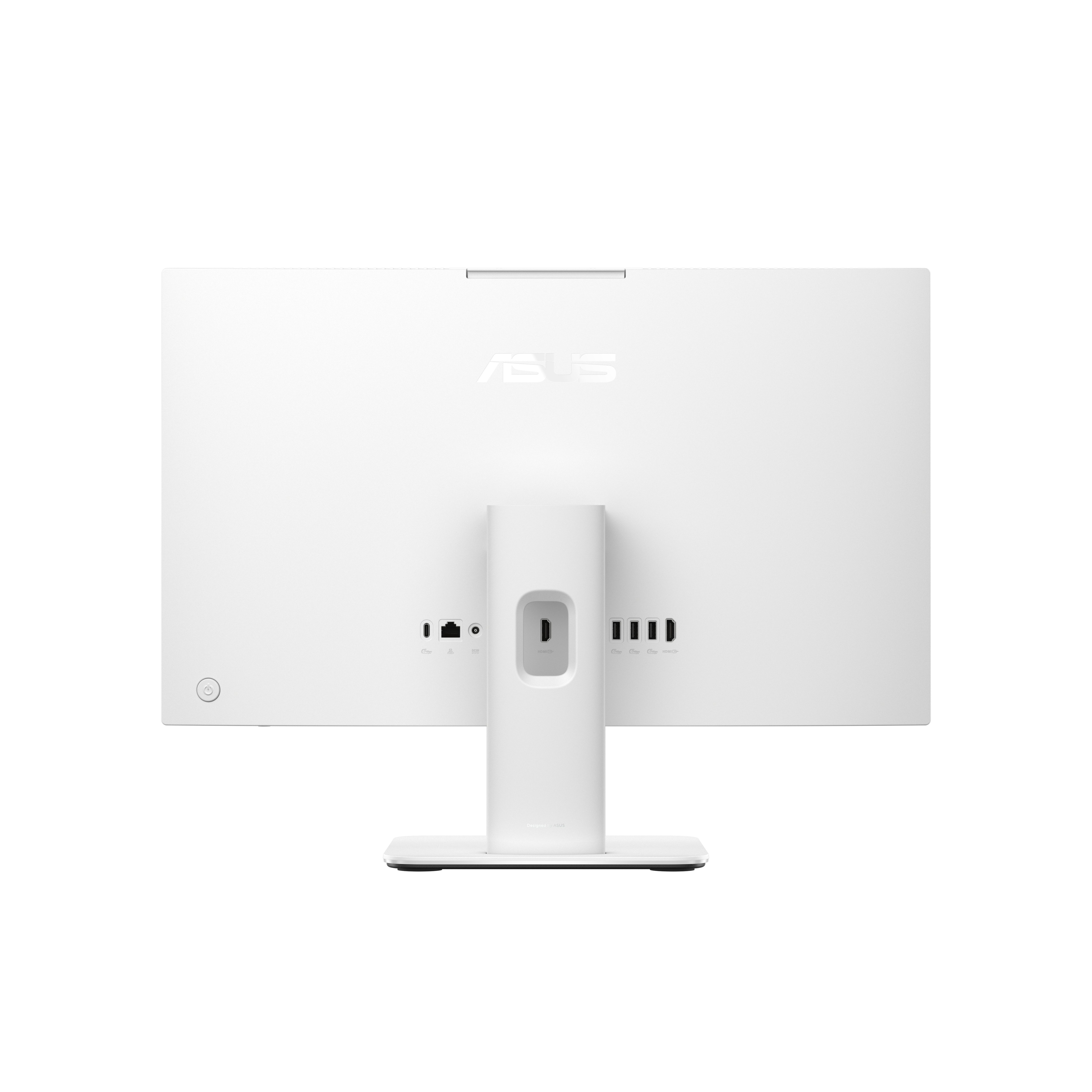 Ordenador ALL IN ONE V440VAK-WPC100W i7-13620H 23.8" 16GB 512SSD W11 7