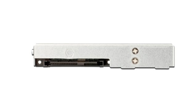 SATA Bridge Board para Instalacion de HDD DSN-6120/ 6420/ 6020 — vista detalle 1