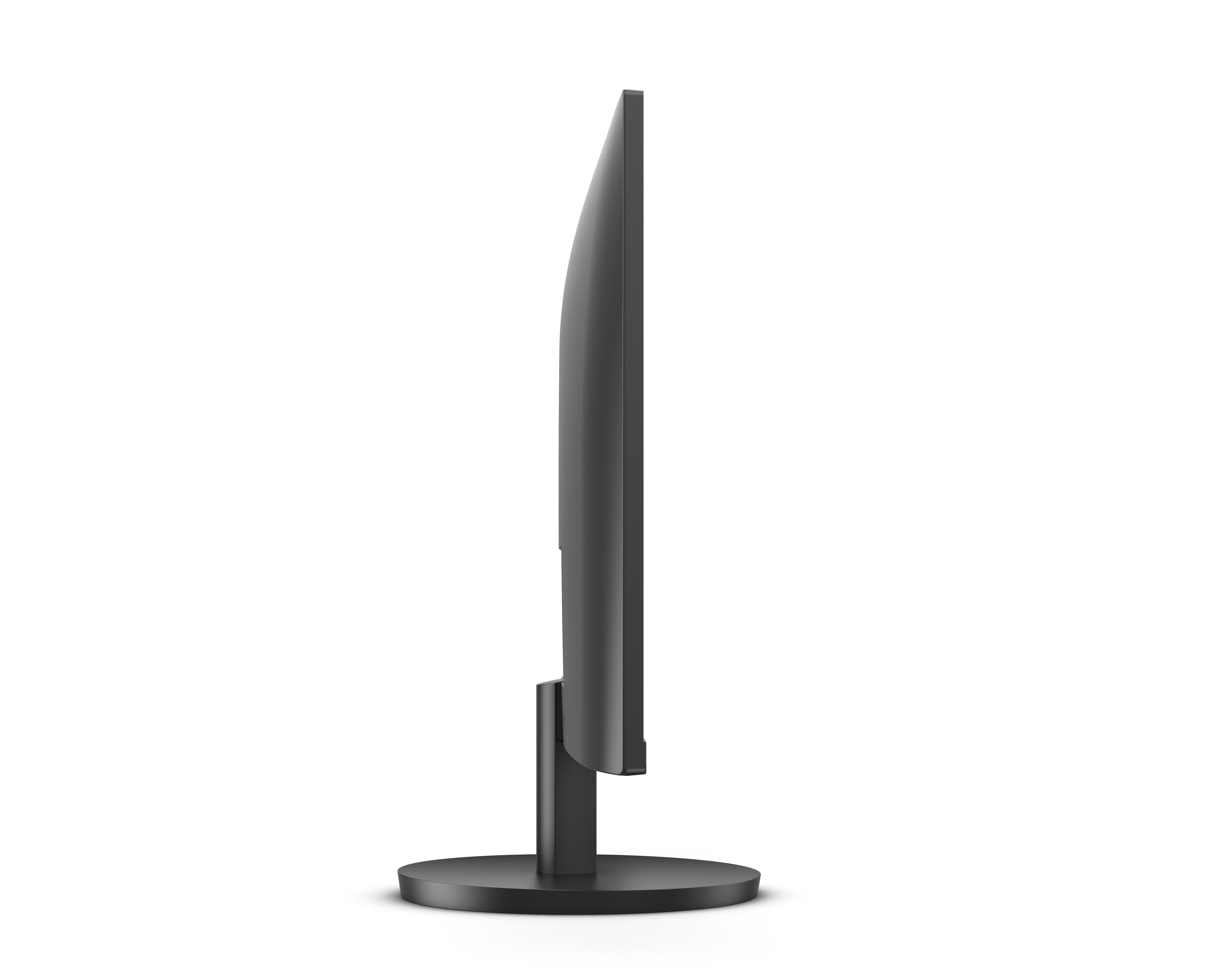 Monitor 27" USB-C HDMI 27B3CA2 IPS FHD 1MS 100Hz 2x2W VESA 100x100 Color Negro — vista detalle 1