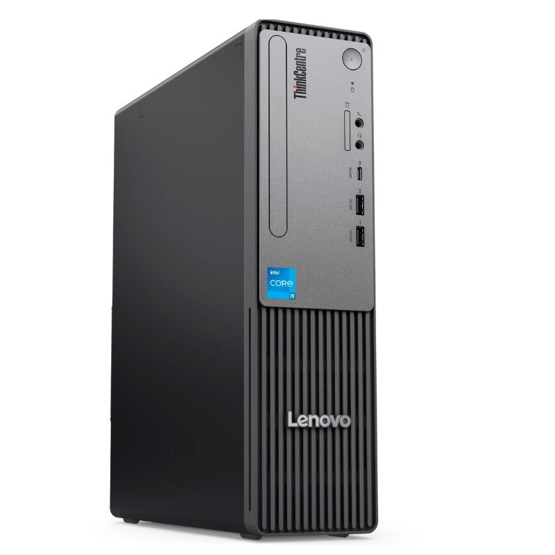 Ordenador Thinkcentre SFF NEO 50s i5-14400 32GB 1TB W11PR...