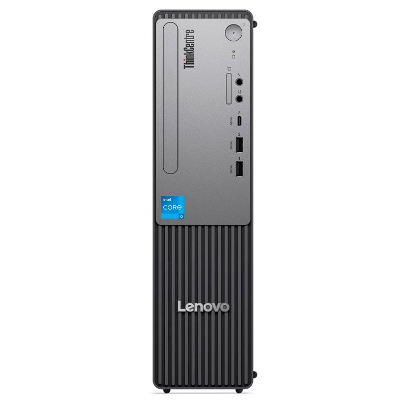 Ordenador Thinkcentre SFF NEO 50s i5-14400 32GB 1TB W11PRO inc. Teclado y Mouse 3