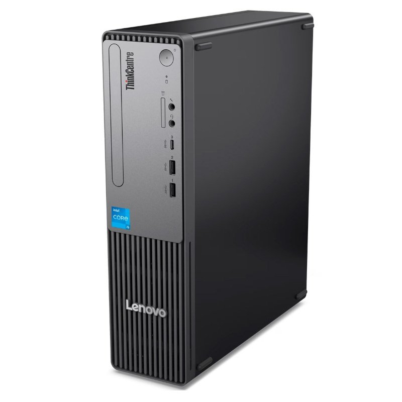 Ordenador Thinkcentre SFF NEO 50s i5-14400 32GB 1TB W11PRO inc. Teclado y Mouse 4