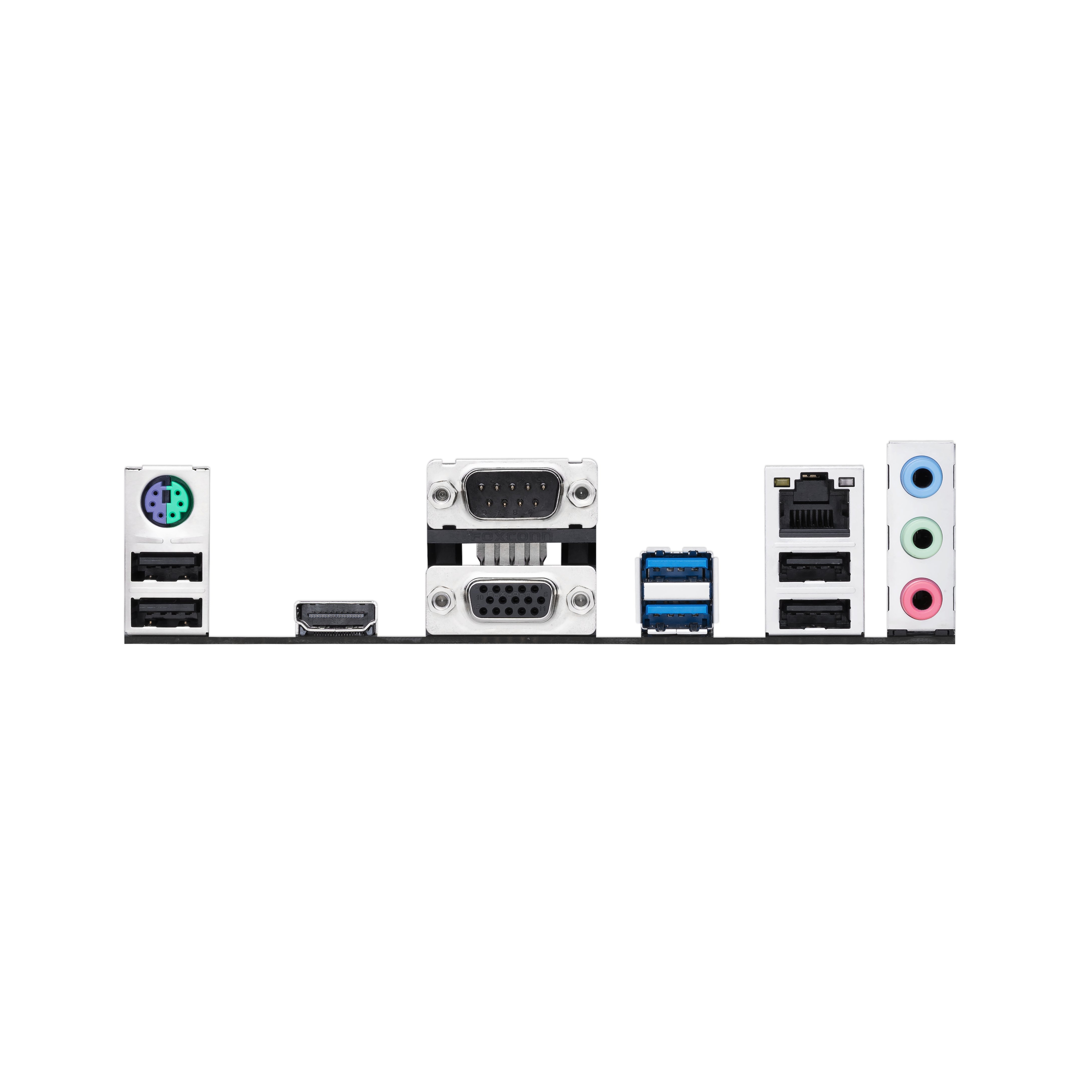ASUS PRIME H610M-D — Placa base M-ATX DDR5 socket 1700 7