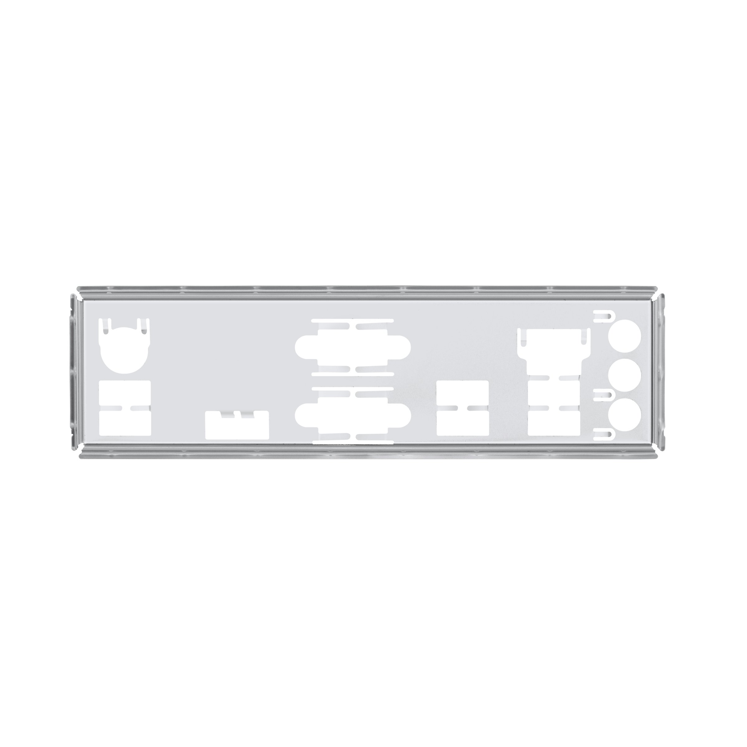 ASUS PRIME H610M-D — Placa base M-ATX DDR5 socket 1700 8