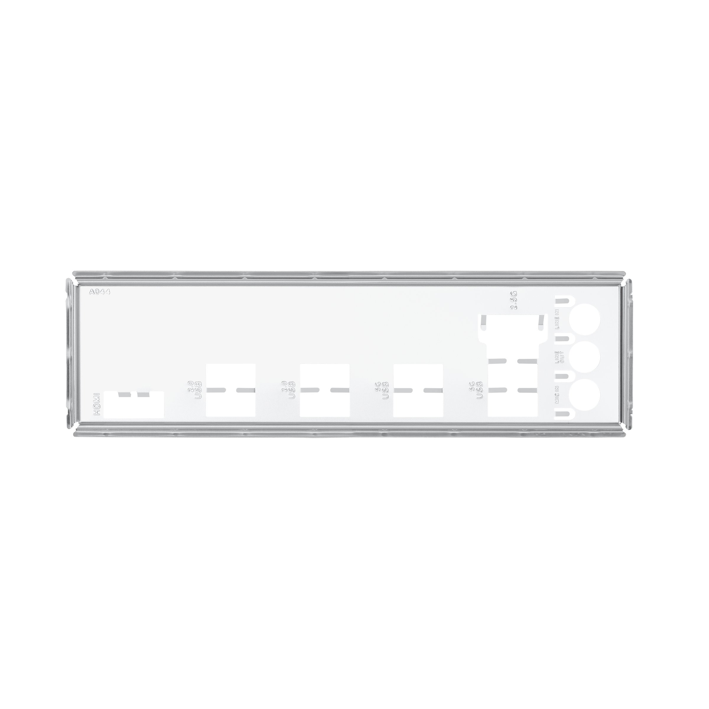 ASUS PRIME B760M-R D4 — Placa base M-ATX socket 1700 con DDR4 y USB 3.2 7