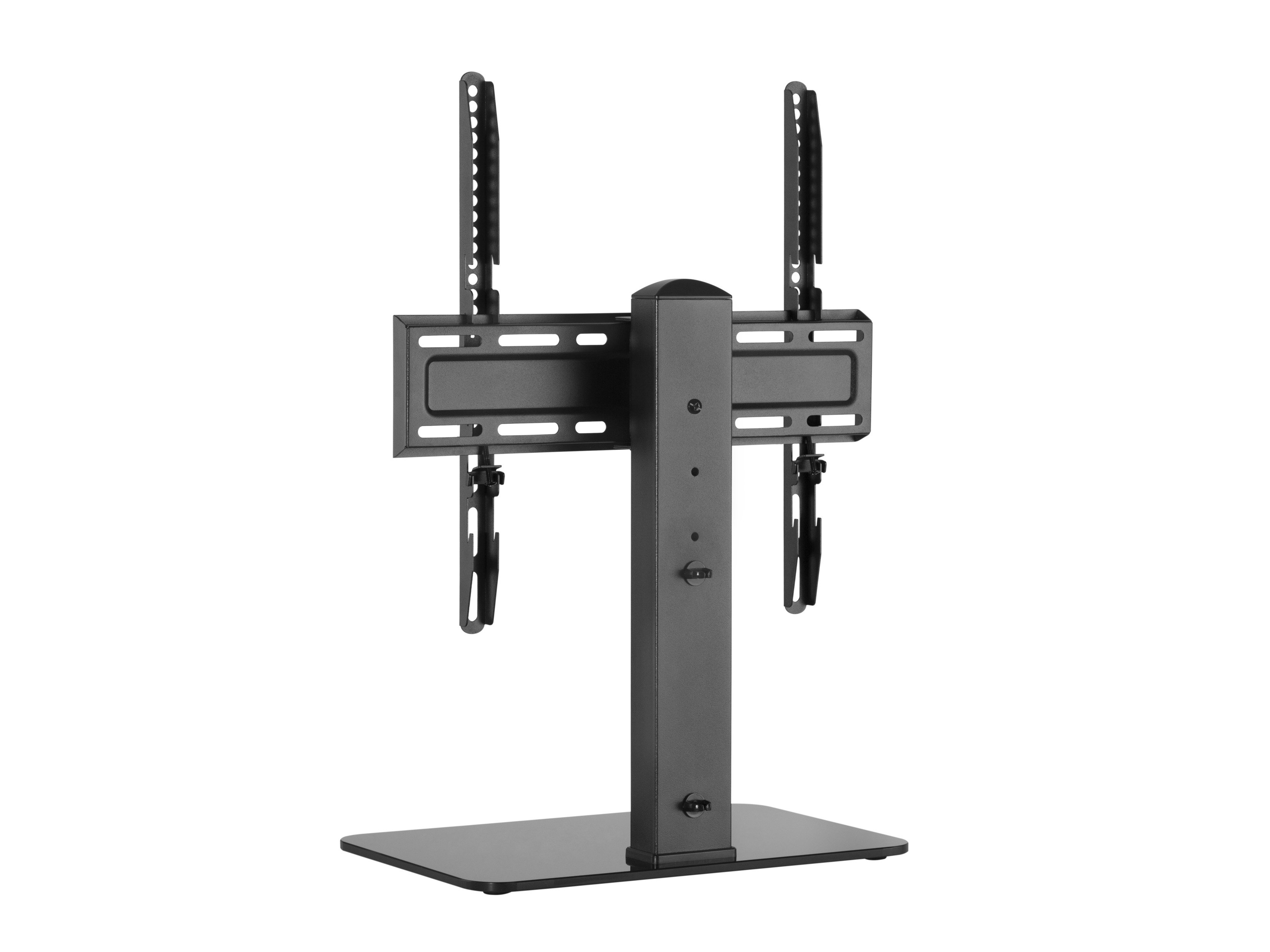 EQUIP 650611 — Soporte giratorio para monitor 32-55" hasta 40kg — vista detalle 1