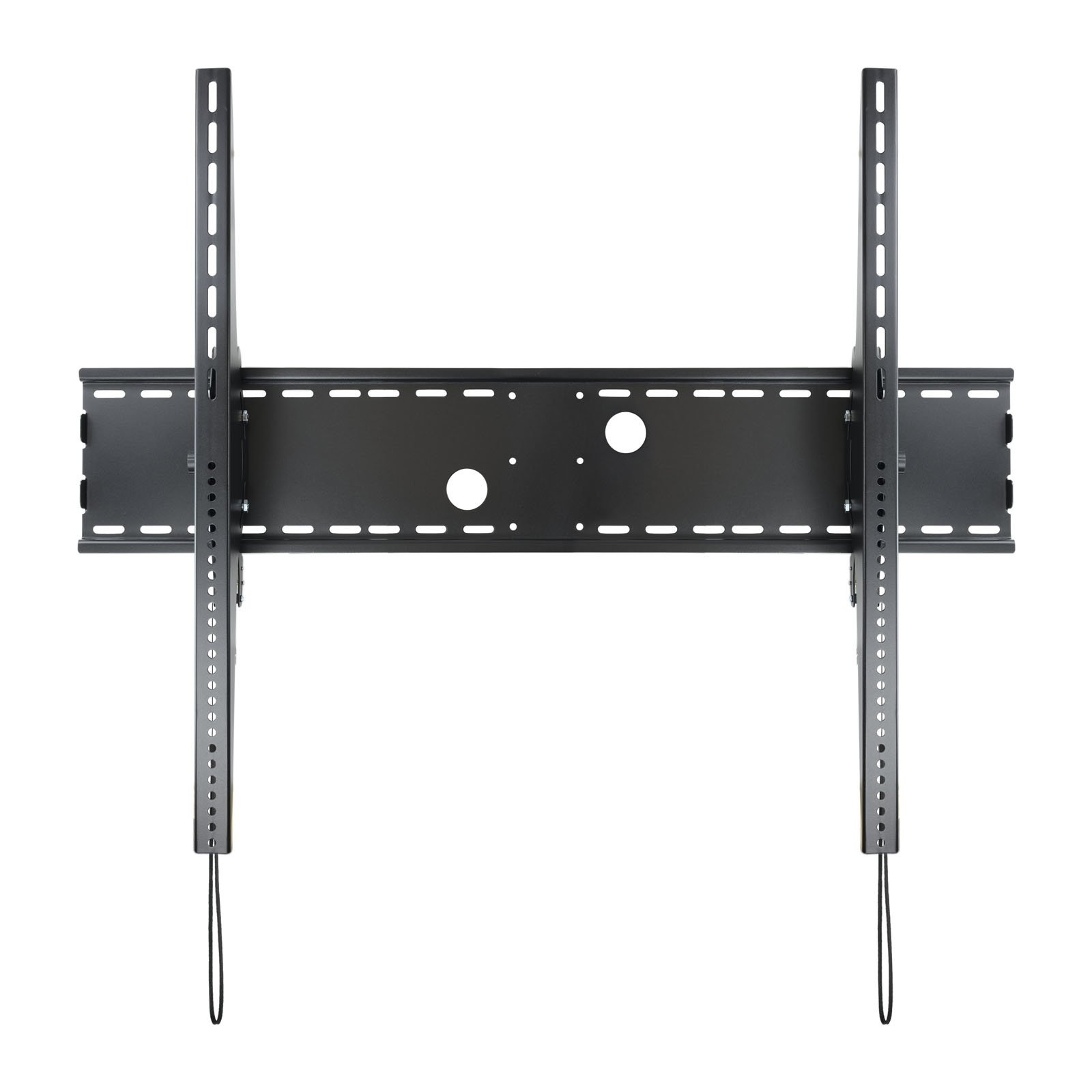 Soporte de Pared FIJO LP42130T-B para Pantalla 60-100" MAX. 130KG VESA MAX. 1000X800 Inclinacio — vista detalle 1