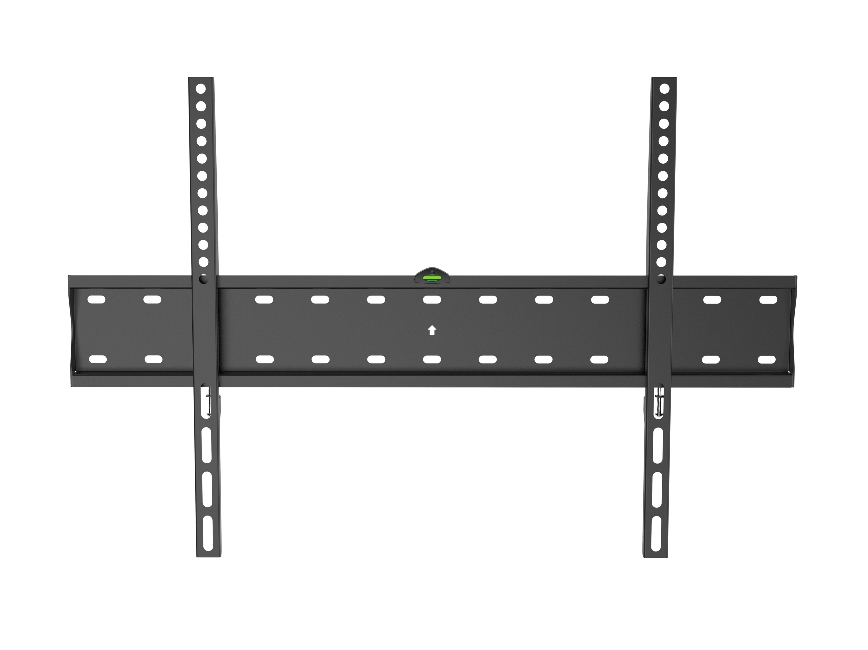 Soporte de Pared FIJO 650330 para Pantalla 37"- 70" Slim MAX. 50KGS VESA Max 600X400 — vista detalle 2