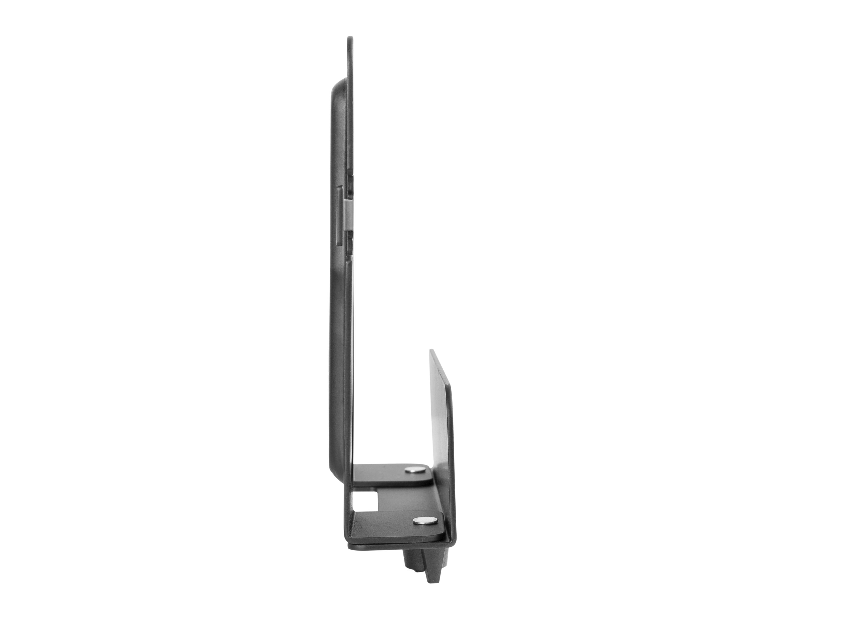 EQUIP Soporte Universal — Pared para Mini PC y Router 3