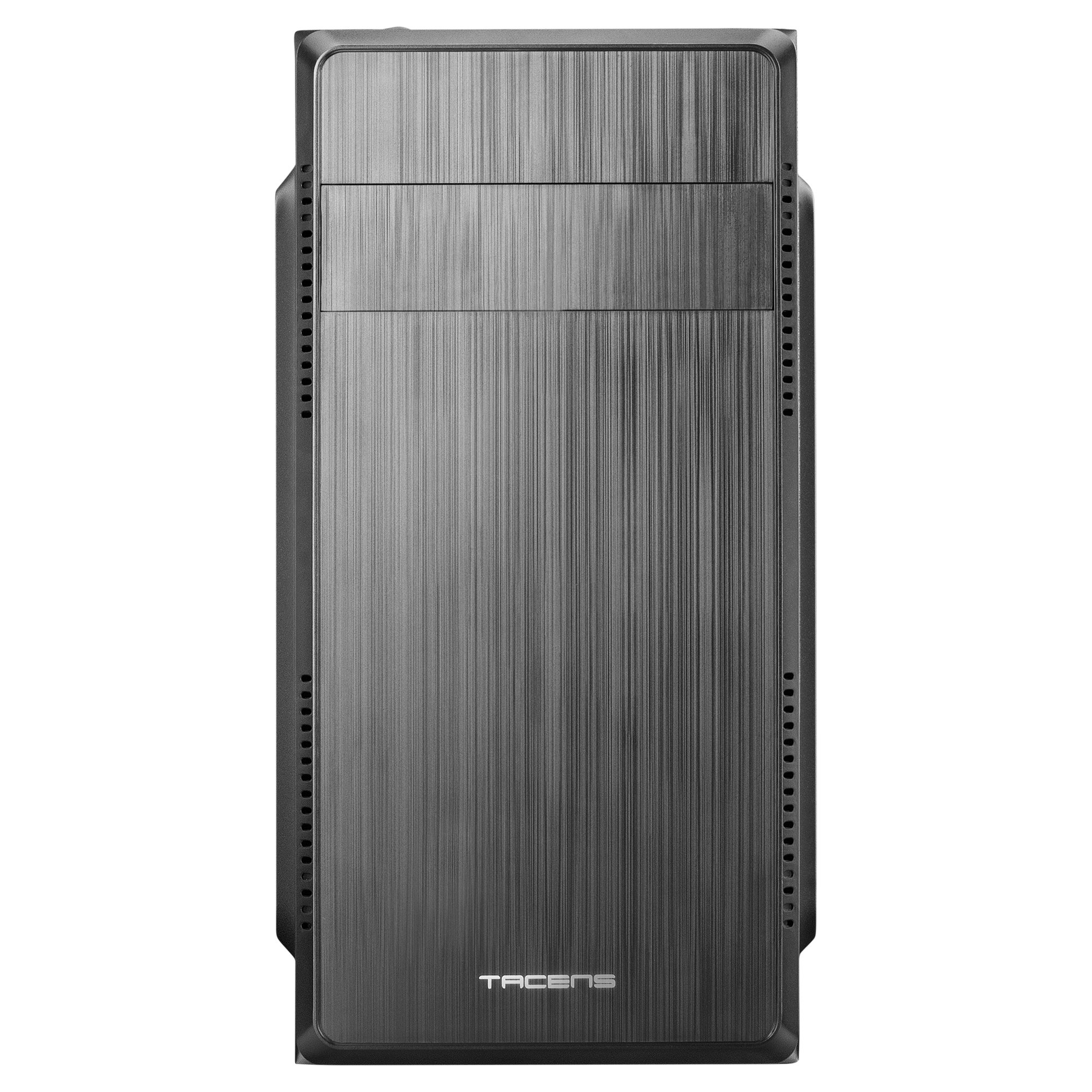 TACENS Anima ACM500 — Caja MicroATX con fuente 500W incluida 2