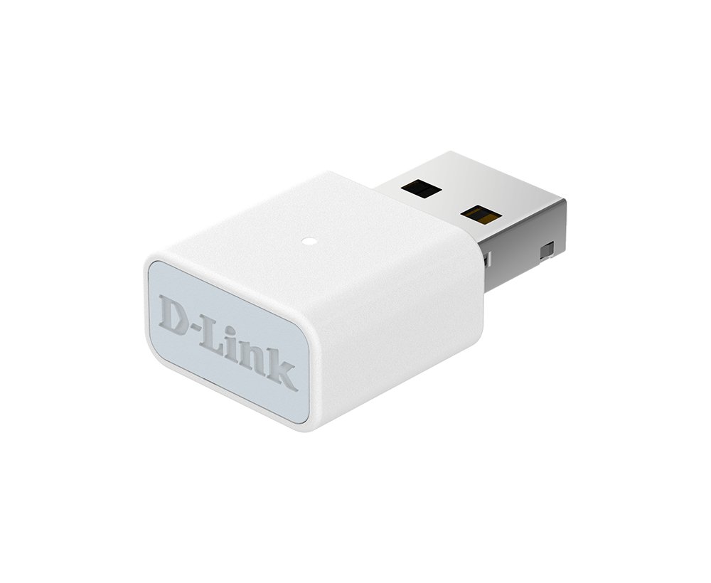 USB WIFI 4 AN3U N300 300MB