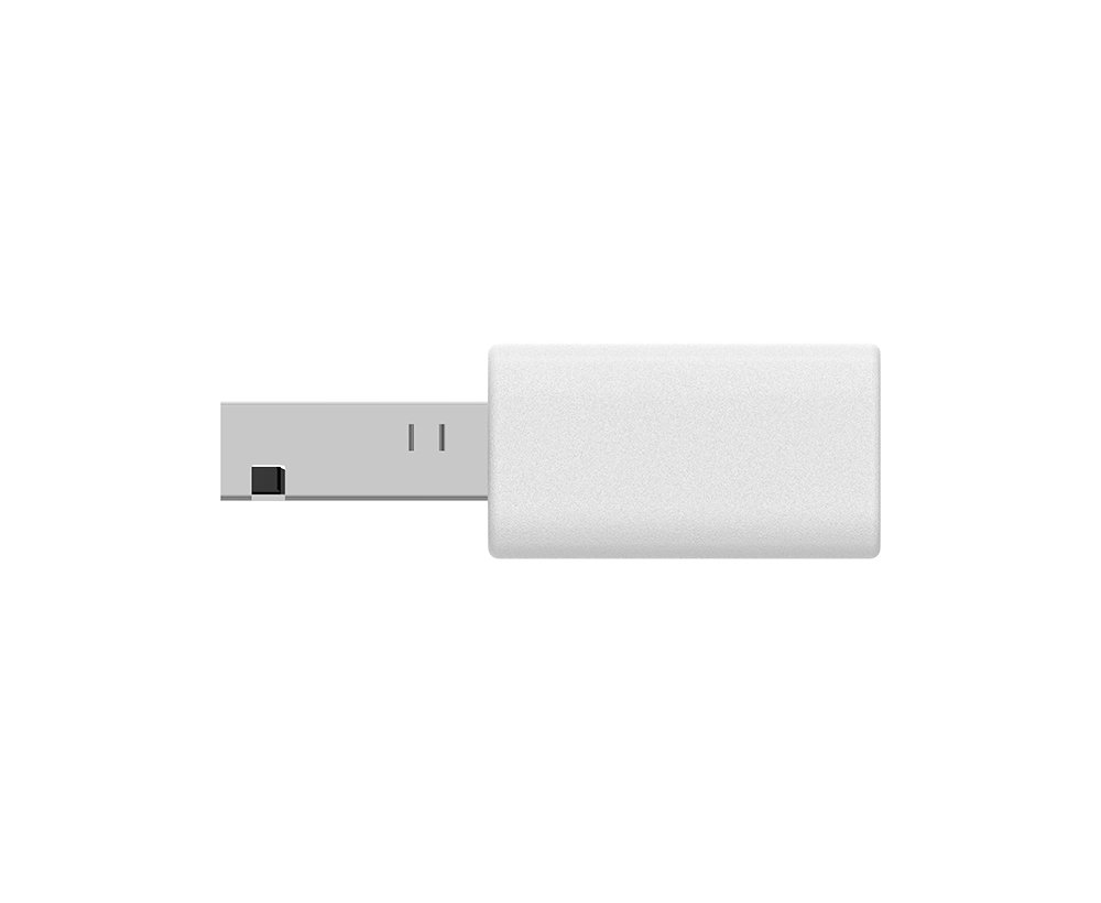 USB WIFI 4 AN3U N300 300MB 2