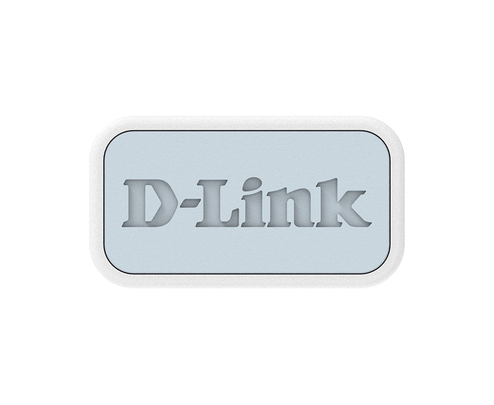 USB WIFI 4 AN3U N300 300MB 4