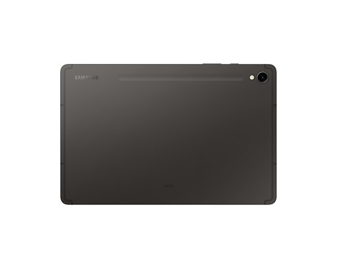 Samsung Galaxy Tab S9 11" — Pantalla 90Hz 5G 128GB 3