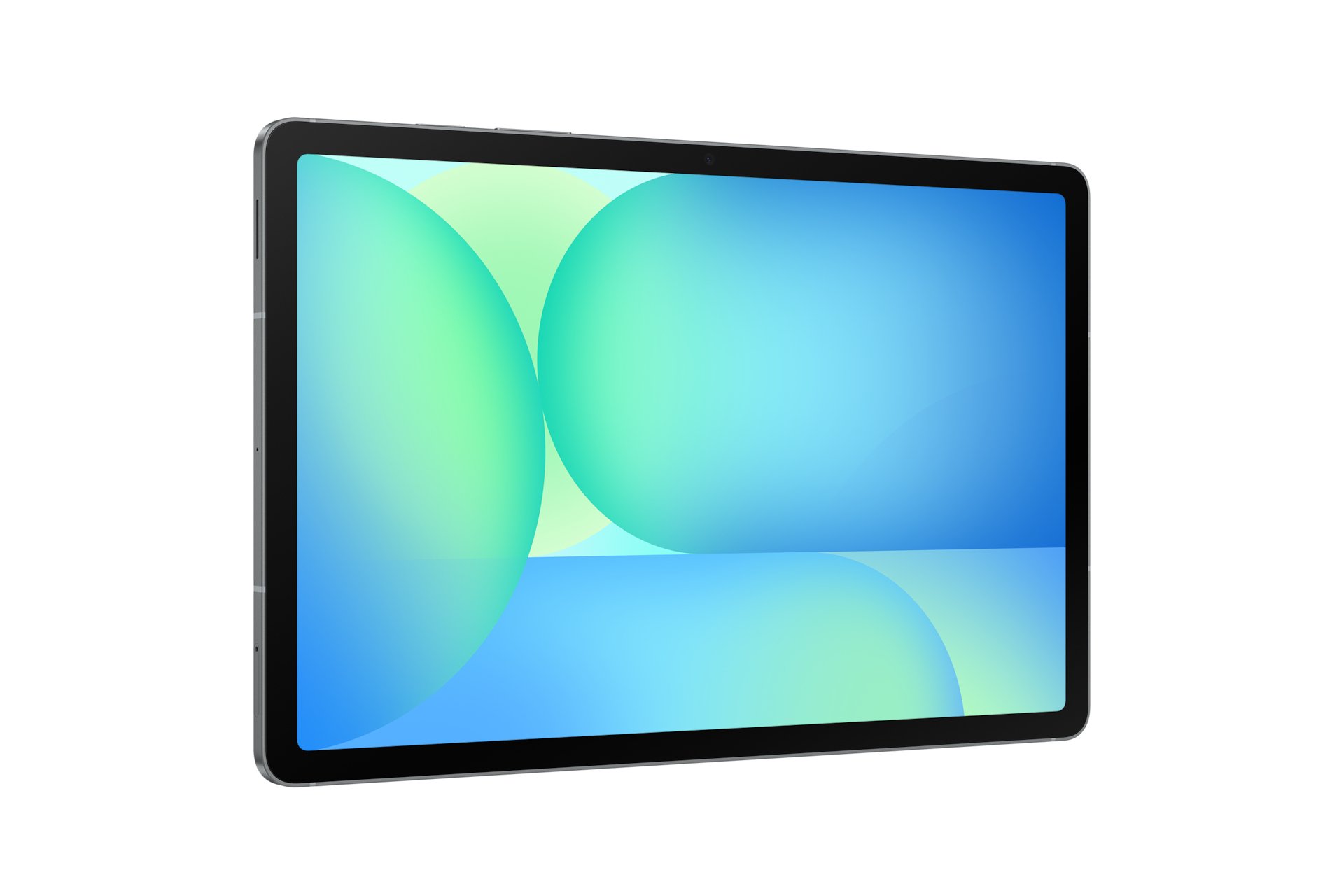 Samsung Galaxy Tab S10 FE — 10.9" 90Hz con S Pen incluido 4