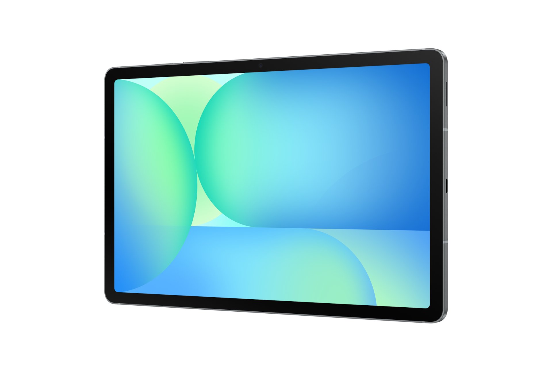 Samsung Galaxy Tab S10 FE — 10.9" 90Hz con S Pen incluido 5
