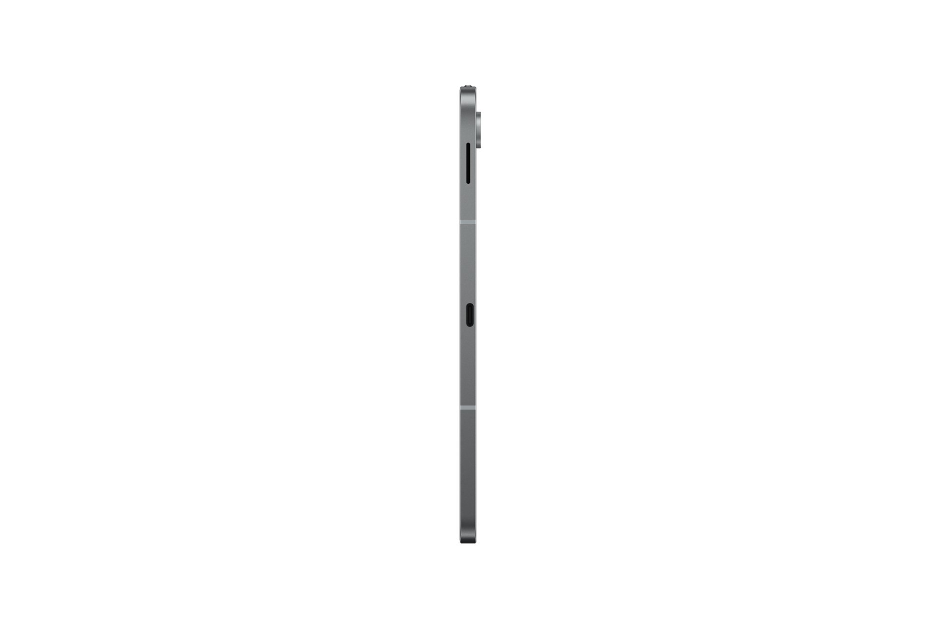 Samsung Galaxy Tab S10 FE — 10.9" 90Hz con S Pen incluido 7