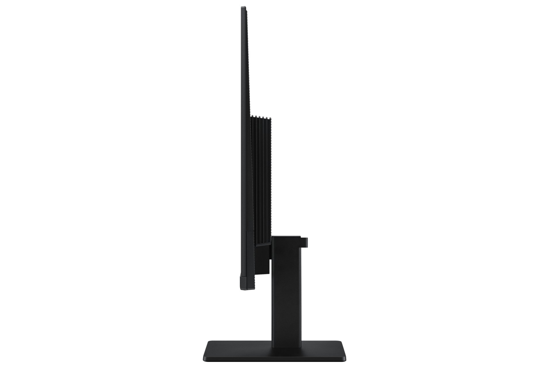 Samsung LS24D300GAUXEN — Monitor 24" IPS Full HD 100Hz 7