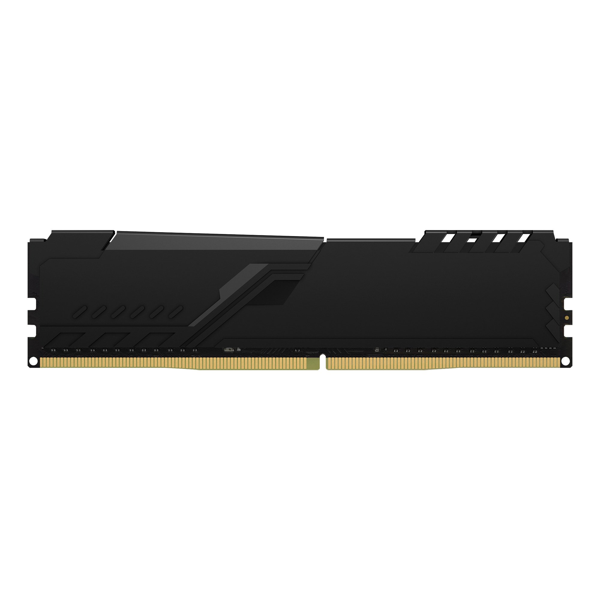 DDR4 32GB 3200MHZ FURY Beast CL16 KF432C16BB/32 2