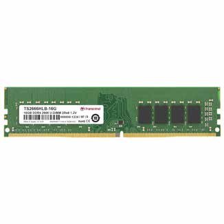 DDR4 16GB 3200Mhz JM3200HLE-16G CL22 1.2V 1Rx8