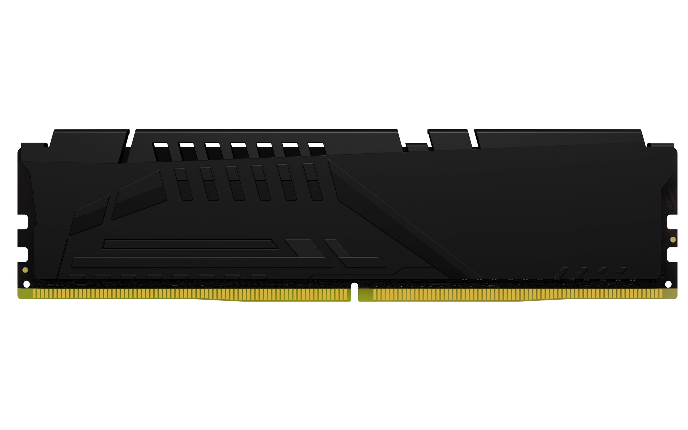 DDR5 16GB 5600MHz FURY Beats CL40 KF556C40BB-16 3
