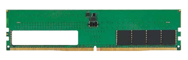 DDR5 32GB 4800Mhz CL40 1.1V JM4800ALE-32G 2Rx8
